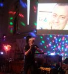 Broughton's Got Talent Showcase for Alan Henning Family